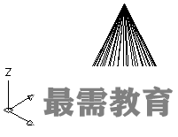 圖片79.png