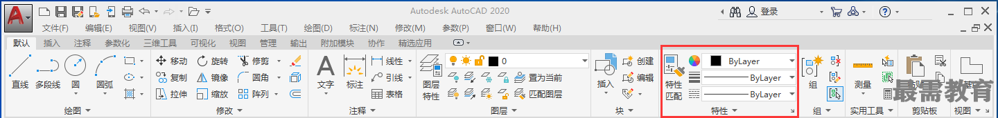 QQ圖片20201021113015.png