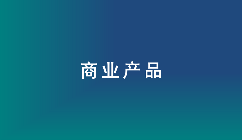 零基礎(chǔ)學會商業(yè)產(chǎn)品類書籍畫冊設(shè)計