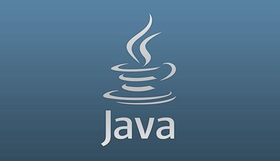 Java從入門(mén)到精通視頻課程