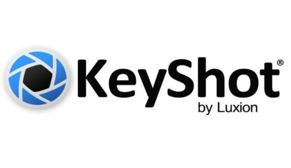 KeyShot產(chǎn)品設(shè)計實例課程