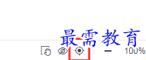 1630476543887357.png image.png