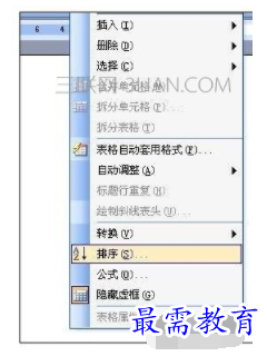 1632549177964115.png image.png