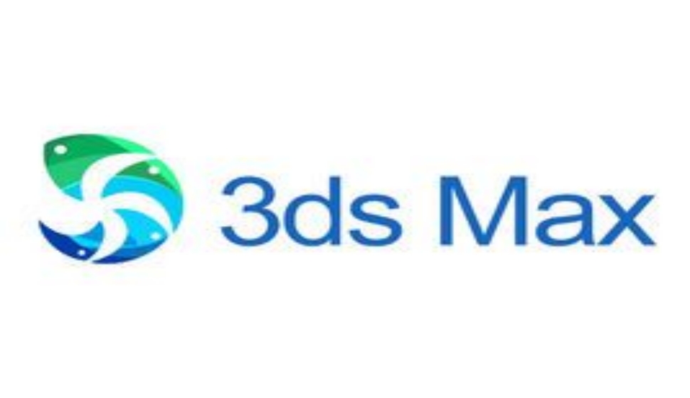  3D Studio Max 5.X動畫設計教程