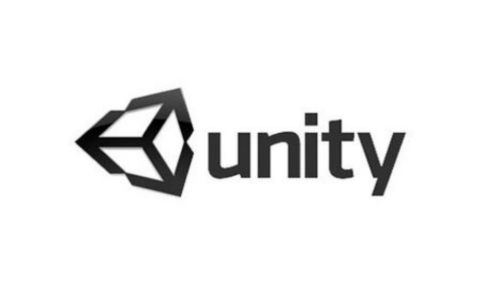  Unity 3D腳本編程與游戲開發(fā)