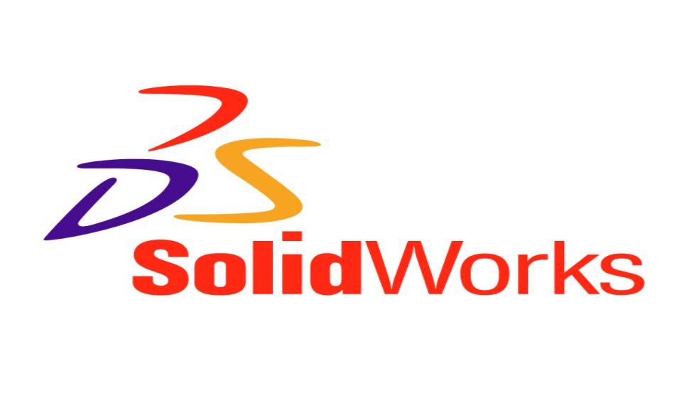  SolidWorks 2021中文版機械設(shè)計從入門到精