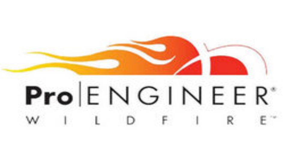  Pro/ENGINEER Wildfire 中文版從入門到精通