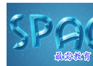 1650507714761358.png image.png