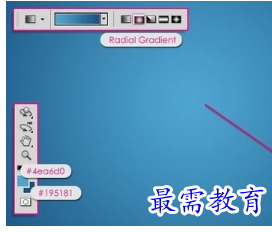 1650507724301141.png image.png