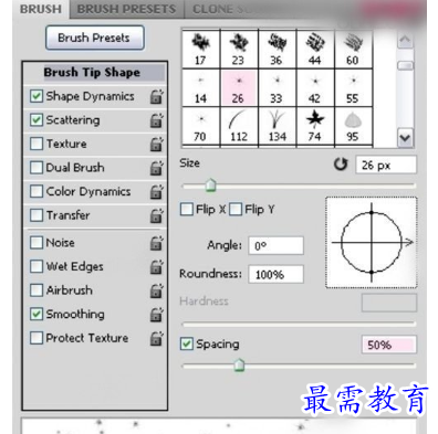 1650507863332742.png image.png