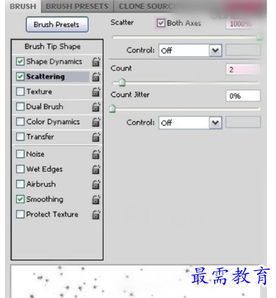 1650507878802373.png image.png