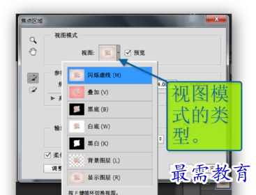 1650510482204875.png image.png