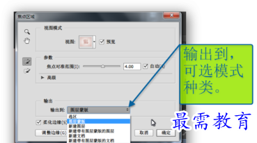 1650510490172478.png image.png