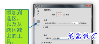 1650510495555254.png image.png