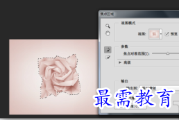 1650510500437426.png image.png