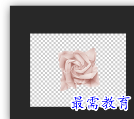1650510513827019.png image.png
