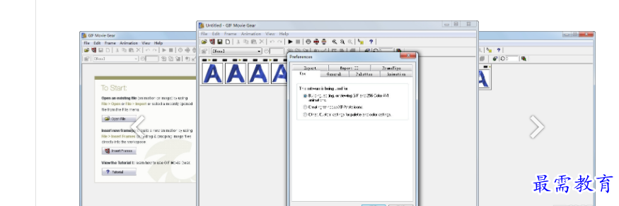 1652937818573296.png QQ圖片20220519132331.png