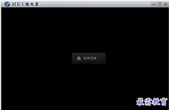1653459887223504.png QQ圖片20220525142438.png