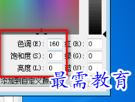 1653813251628075.png image.png