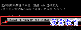 1653813708743578.png image.png