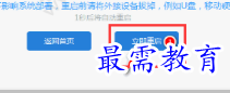 1653813713631757.png image.png