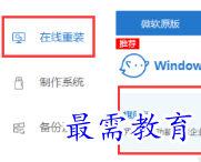 1653813724255754.png image.png