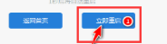 1653813744539926.png image.png