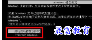 1653818388658868.png image.png
