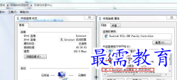 1653819714627222.png image.png