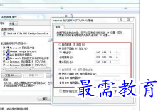 1653819719148756.png image.png