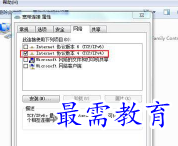 1653819723149977.png image.png