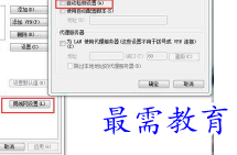 1653819728762577.png image.png