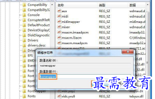1653820508757272.png image.png