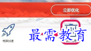 1653828442291584.png image.png