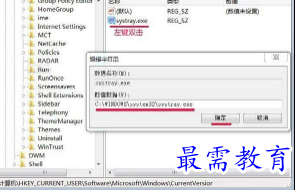 1653828462887005.png image.png