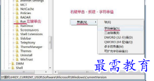 1653828471530998.png image.png