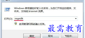 1653828489429905.png image.png