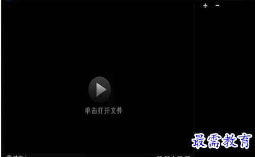 1653838803176892.png QQ圖片20220529233956.png