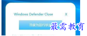 1655889302120018.png QQ圖片20220622171457.png