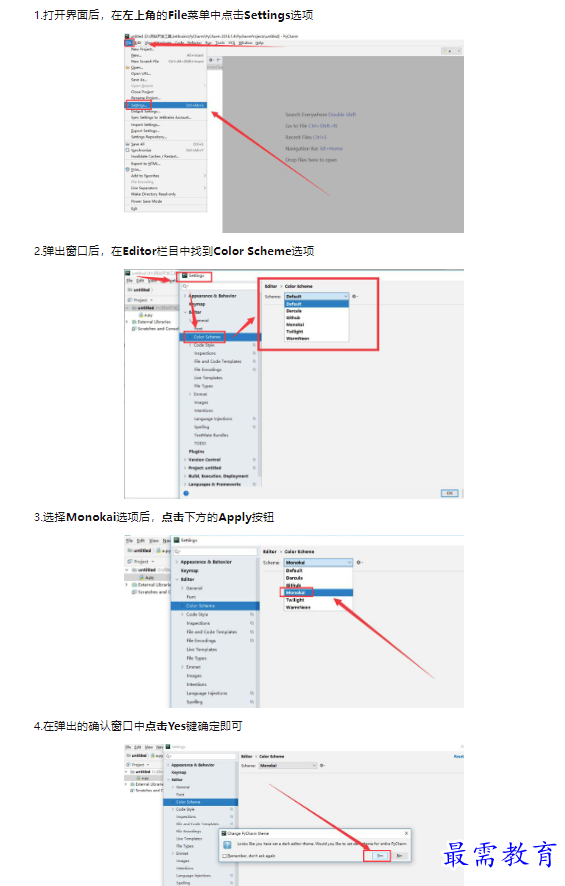 1659493192510498.png image.png