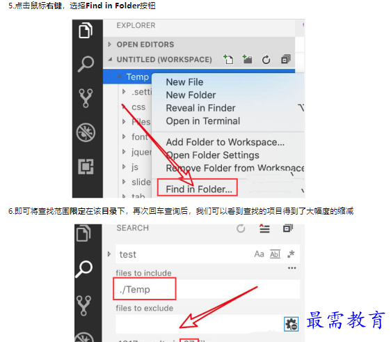 1659499111319701.png image.png