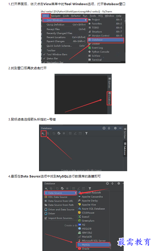 1659501474532320.png image.png