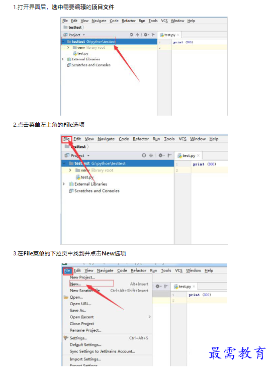 1659501494507741.png image.png
