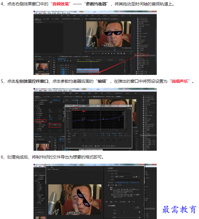 1660040824511114.png image.png