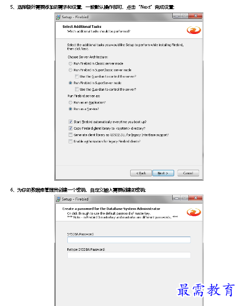 1678877278793599.png image.png