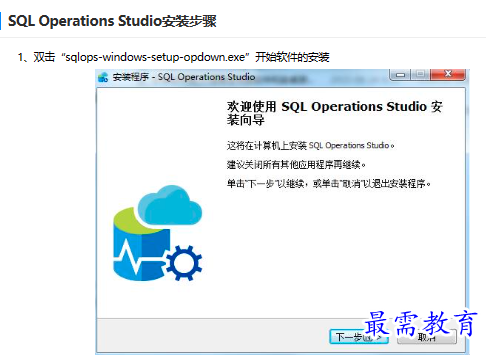 1679815133401258.png image.png