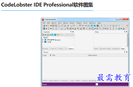 1679824423132474.png image.png