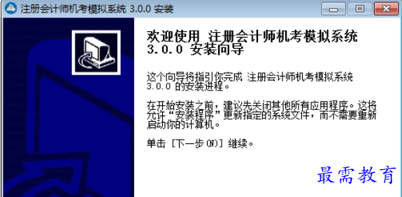 1711431993616869.png image.png