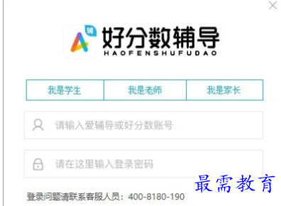 1711451212639660.png image.png
