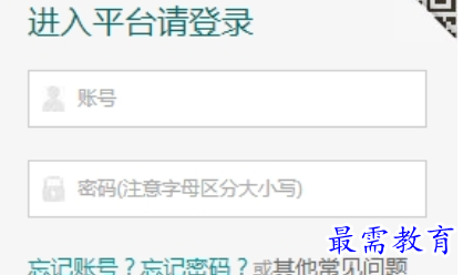 1711451345128432.png image.png